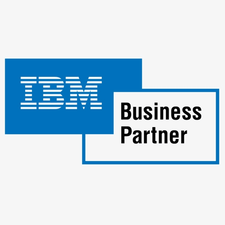 Partner logo