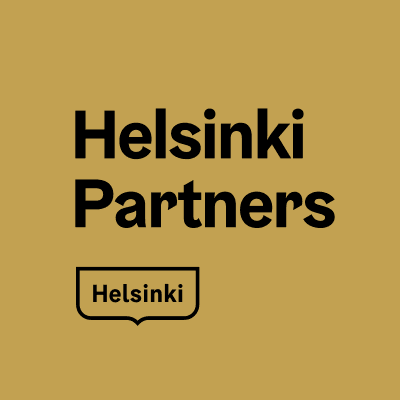 Partner logo