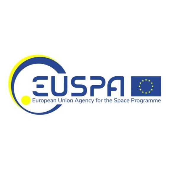 Partner logo