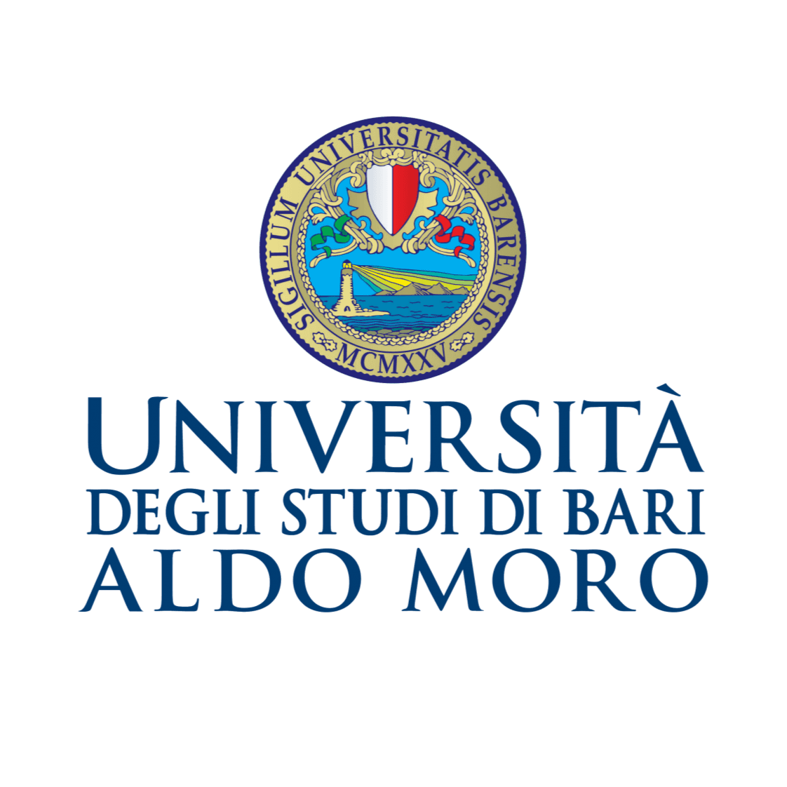 Partner logo