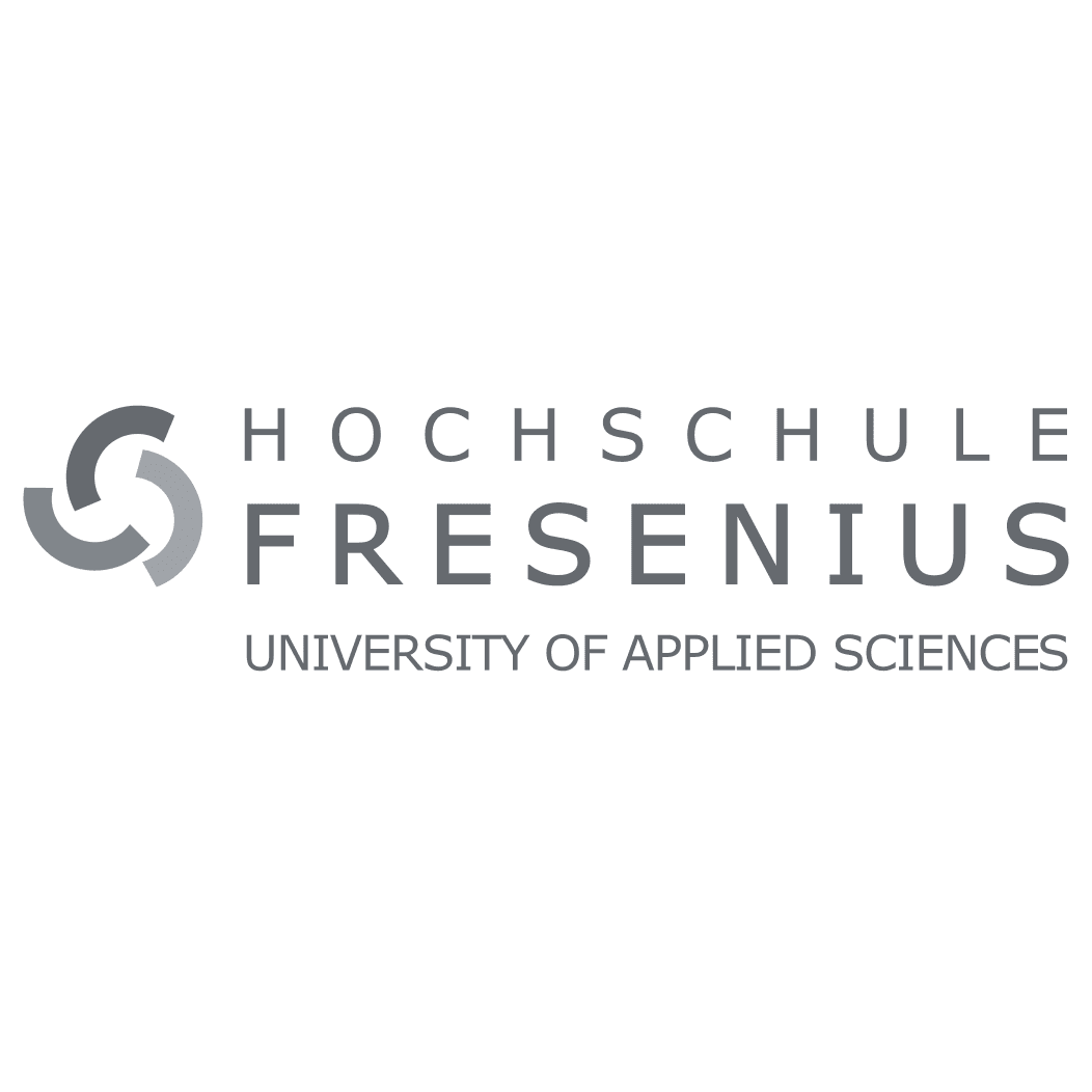 Partner logo
